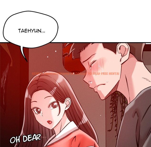 Read Hentai Image 74 0c7d5 in comic How Did We Get Here Lee Ji-kyung - Chapter 53 - hentaitnt.net