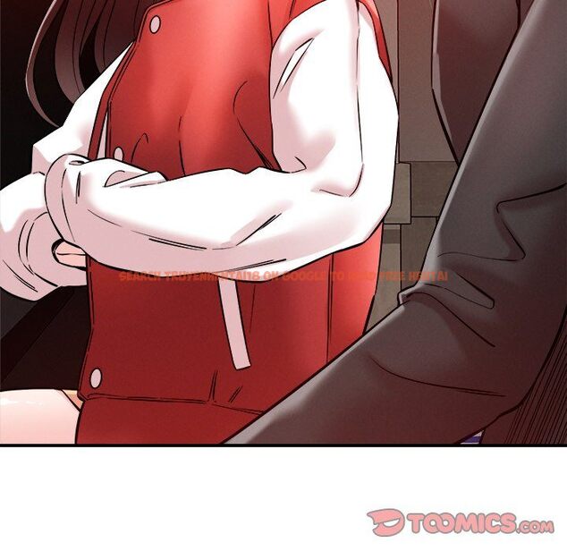 Read Hentai Image 75 0c7d5 in comic How Did We Get Here Lee Ji-kyung - Chapter 53 - hentaitnt.net