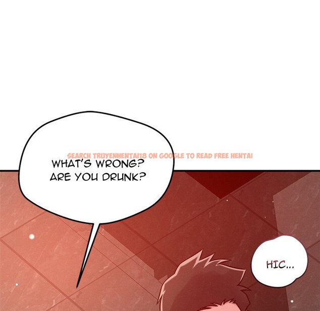 Read Hentai Image 76 0c7d5 in comic How Did We Get Here Lee Ji-kyung - Chapter 53 - hentaitnt.net