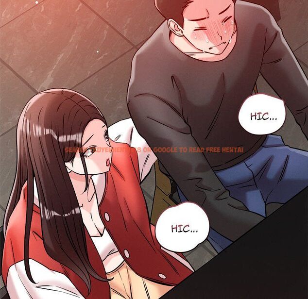Read Hentai Image 77 0c7d5 in comic How Did We Get Here Lee Ji-kyung - Chapter 53 - hentaitnt.net