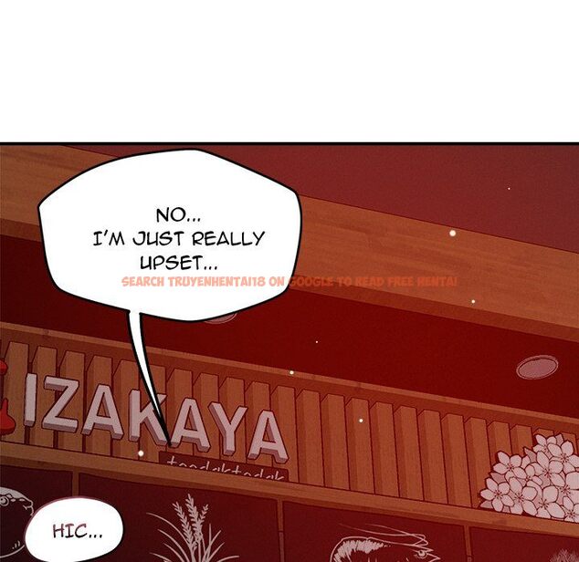 Read Hentai Image 79 0c7d5 in comic How Did We Get Here Lee Ji-kyung - Chapter 53 - hentaitnt.net