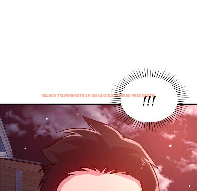 Read Hentai Image 8 0c7d5 in comic How Did We Get Here Lee Ji-kyung - Chapter 53 - hentaitnt.net