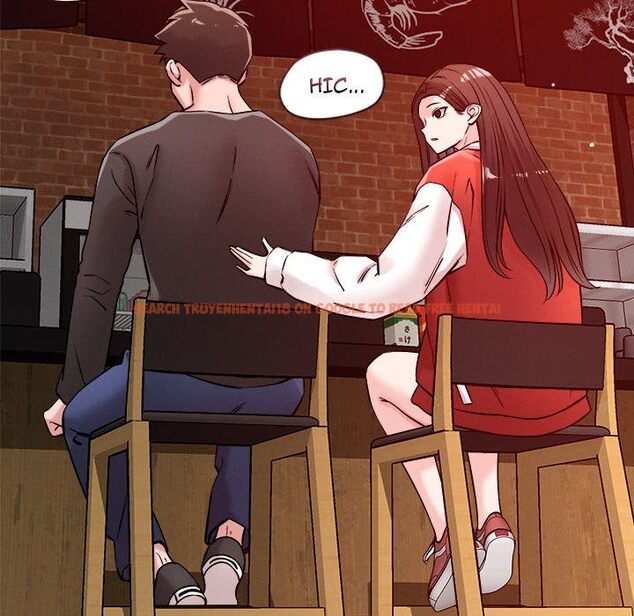 Read Hentai Image 80 0c7d5 in comic How Did We Get Here Lee Ji-kyung - Chapter 53 - hentaitnt.net