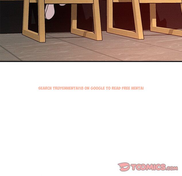 Read Hentai Image 81 0c7d5 in comic How Did We Get Here Lee Ji-kyung - Chapter 53 - hentaitnt.net