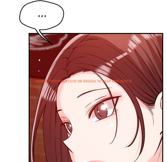 Read Hentai Image 82 0c7d5 in comic How Did We Get Here Lee Ji-kyung - Chapter 53 - hentaitnt.net