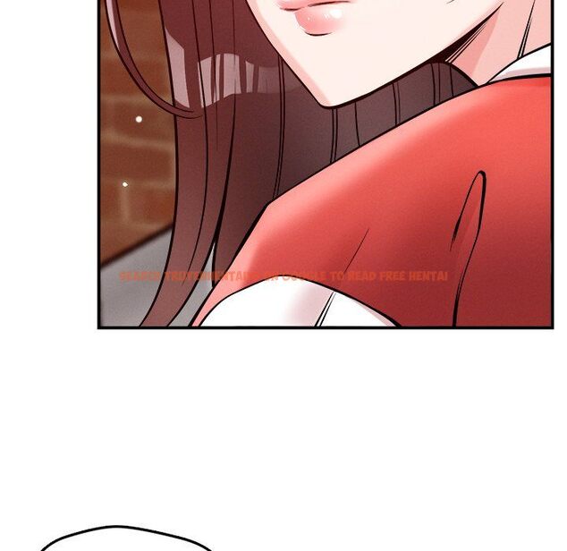 Read Hentai Image 83 0c7d5 in comic How Did We Get Here Lee Ji-kyung - Chapter 53 - hentaitnt.net