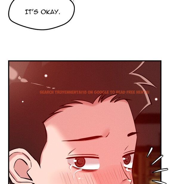 Read Hentai Image 84 0c7d5 in comic How Did We Get Here Lee Ji-kyung - Chapter 53 - hentaitnt.net