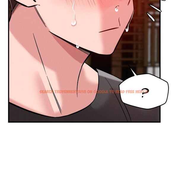 Read Hentai Image 85 0c7d5 in comic How Did We Get Here Lee Ji-kyung - Chapter 53 - hentaitnt.net