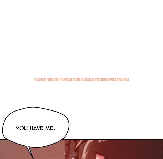 Read Hentai Image 86 0c7d5 in comic How Did We Get Here Lee Ji-kyung - Chapter 53 - hentaitnt.net