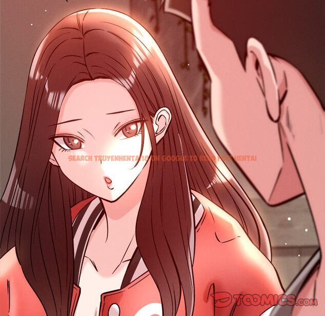 Read Hentai Image 87 0c7d5 in comic How Did We Get Here Lee Ji-kyung - Chapter 53 - hentaitnt.net