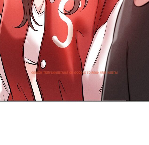 Read Hentai Image 88 0c7d5 in comic How Did We Get Here Lee Ji-kyung - Chapter 53 - hentaitnt.net