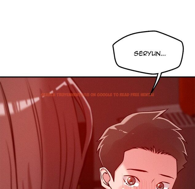 Read Hentai Image 89 0c7d5 in comic How Did We Get Here Lee Ji-kyung - Chapter 53 - hentaitnt.net
