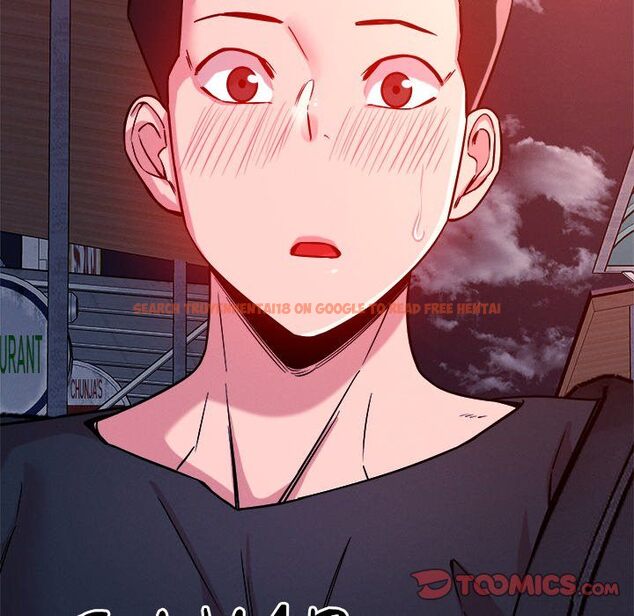 Read Hentai Image 9 0c7d5 in comic How Did We Get Here Lee Ji-kyung - Chapter 53 - hentaitnt.net