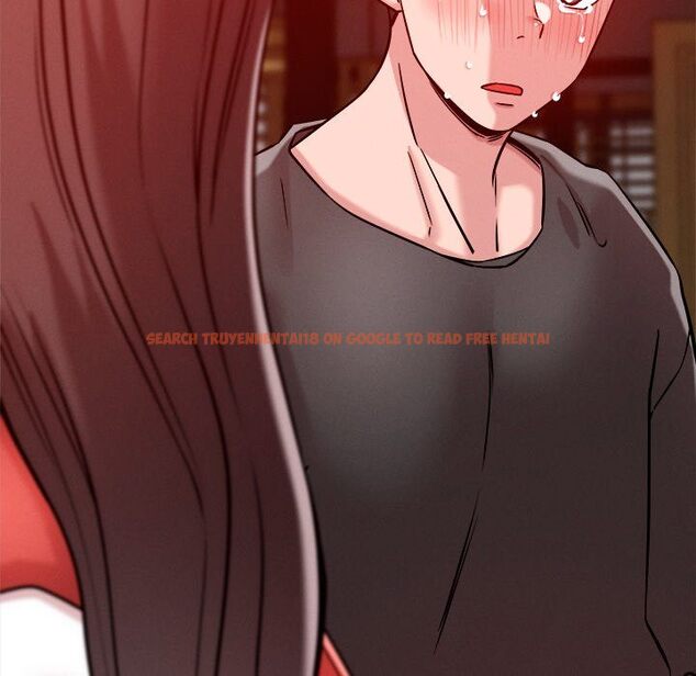 Read Hentai Image 90 0c7d5 in comic How Did We Get Here Lee Ji-kyung - Chapter 53 - hentaitnt.net