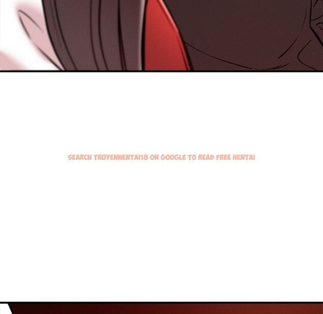Read Hentai Image 91 0c7d5 in comic How Did We Get Here Lee Ji-kyung - Chapter 53 - hentaitnt.net