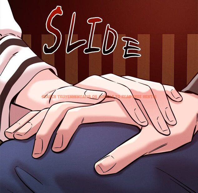 Read Hentai Image 92 0c7d5 in comic How Did We Get Here Lee Ji-kyung - Chapter 53 - hentaitnt.net