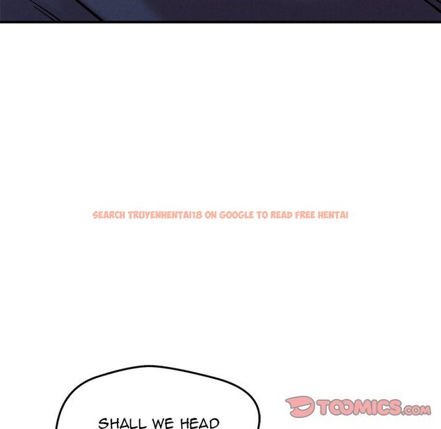 Read Hentai Image 93 0c7d5 in comic How Did We Get Here Lee Ji-kyung - Chapter 53 - hentaitnt.net