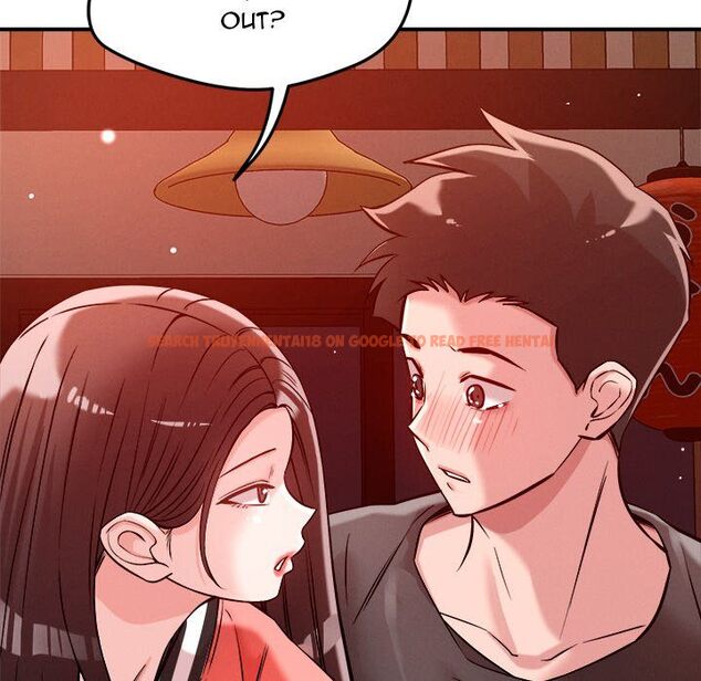 Read Hentai Image 94 0c7d5 in comic How Did We Get Here Lee Ji-kyung - Chapter 53 - hentaitnt.net