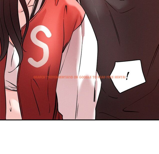 Read Hentai Image 95 0c7d5 in comic How Did We Get Here Lee Ji-kyung - Chapter 53 - hentaitnt.net