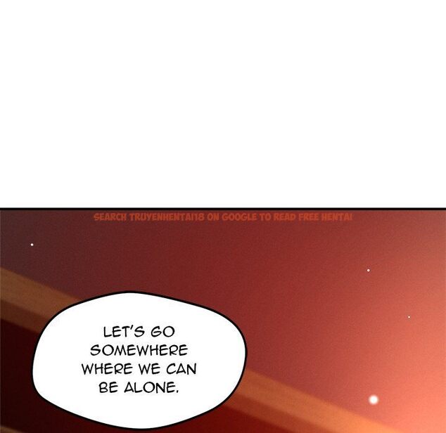 Read Hentai Image 96 0c7d5 in comic How Did We Get Here Lee Ji-kyung - Chapter 53 - hentaitnt.net