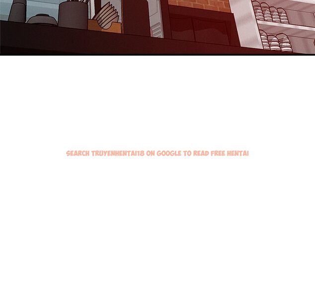 Read Hentai Image 98 0c7d5 in comic How Did We Get Here Lee Ji-kyung - Chapter 53 - hentaitnt.net