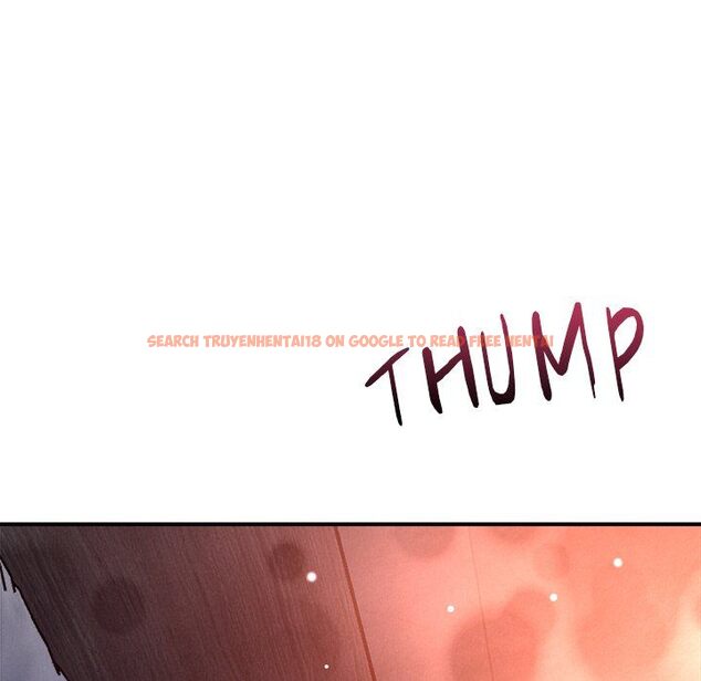 Read Hentai Image 10 31b96 in comic How Did We Get Here Lee Ji-kyung - Chapter 54 - hentaitnt.net