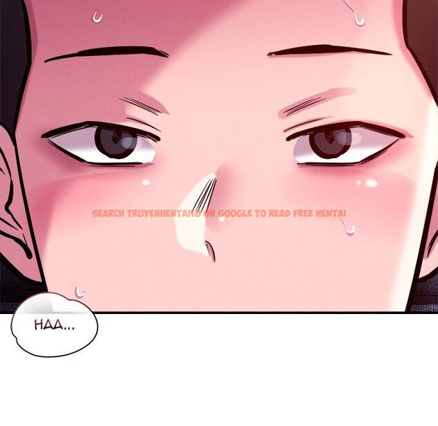 Read Hentai Image 100 31b96 in comic How Did We Get Here Lee Ji-kyung - Chapter 54 - hentaitnt.net