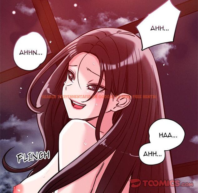 Read Hentai Image 102 31b96 in comic How Did We Get Here Lee Ji-kyung - Chapter 54 - hentaitnt.net