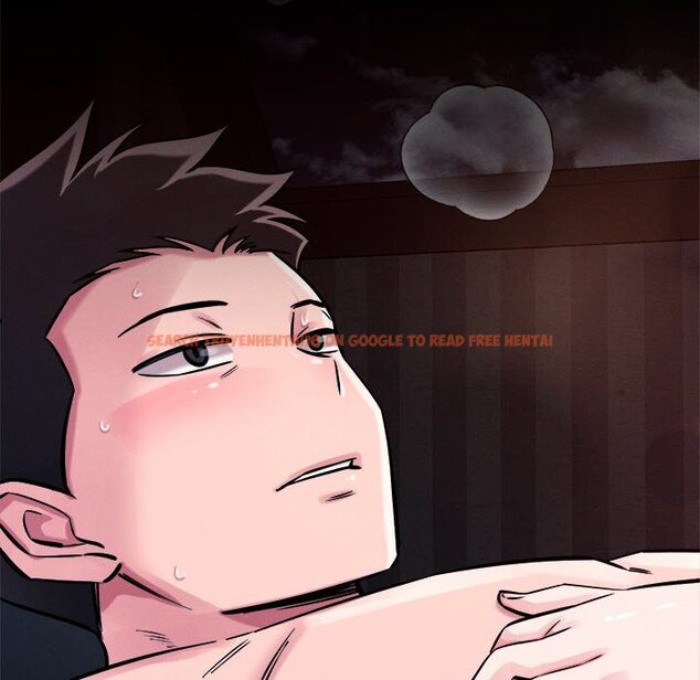 Read Hentai Image 106 31b96 in comic How Did We Get Here Lee Ji-kyung - Chapter 54 - hentaitnt.net