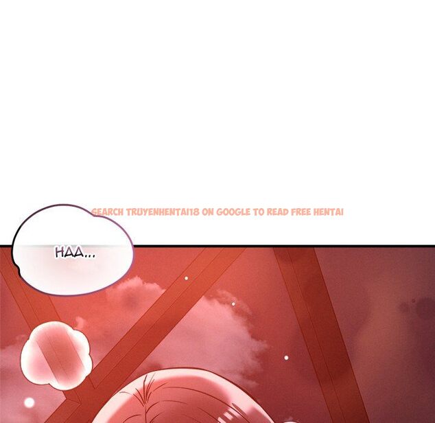 Read Hentai Image 108 31b96 in comic How Did We Get Here Lee Ji-kyung - Chapter 54 - hentaitnt.net