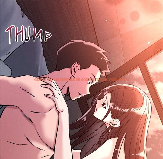Read Hentai Image 11 31b96 in comic How Did We Get Here Lee Ji-kyung - Chapter 54 - hentaitnt.net