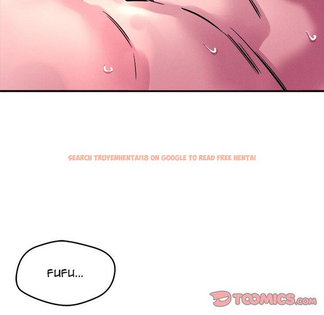 Read Hentai Image 111 31b96 in comic How Did We Get Here Lee Ji-kyung - Chapter 54 - hentaitnt.net
