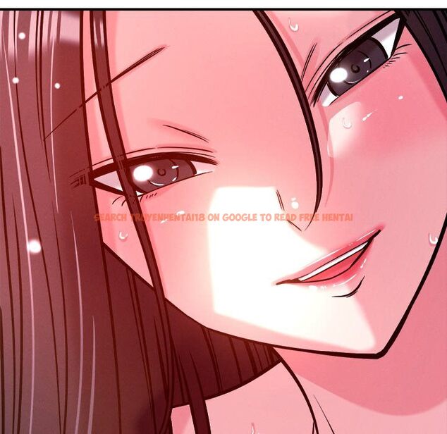 Read Hentai Image 112 31b96 in comic How Did We Get Here Lee Ji-kyung - Chapter 54 - hentaitnt.net