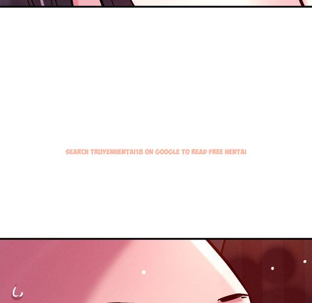 Read Hentai Image 114 31b96 in comic How Did We Get Here Lee Ji-kyung - Chapter 54 - hentaitnt.net