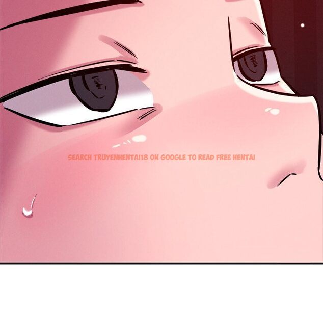 Read Hentai Image 115 31b96 in comic How Did We Get Here Lee Ji-kyung - Chapter 54 - hentaitnt.net