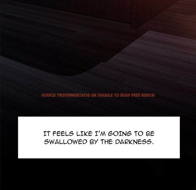 Read Hentai Image 118 31b96 in comic How Did We Get Here Lee Ji-kyung - Chapter 54 - hentaitnt.net