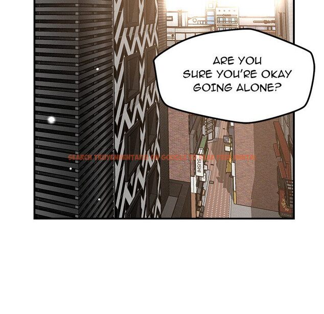 Read Hentai Image 122 31b96 in comic How Did We Get Here Lee Ji-kyung - Chapter 54 - hentaitnt.net
