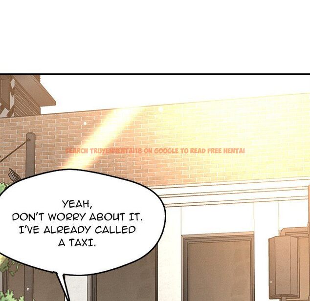 Read Hentai Image 123 31b96 in comic How Did We Get Here Lee Ji-kyung - Chapter 54 - hentaitnt.net