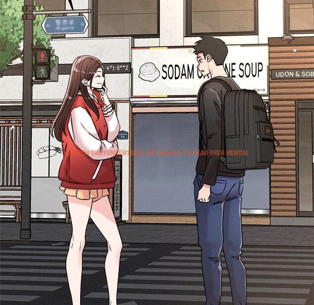 Read Hentai Image 124 31b96 in comic How Did We Get Here Lee Ji-kyung - Chapter 54 - hentaitnt.net