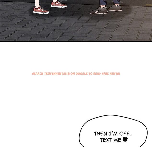 Read Hentai Image 125 31b96 in comic How Did We Get Here Lee Ji-kyung - Chapter 54 - hentaitnt.net