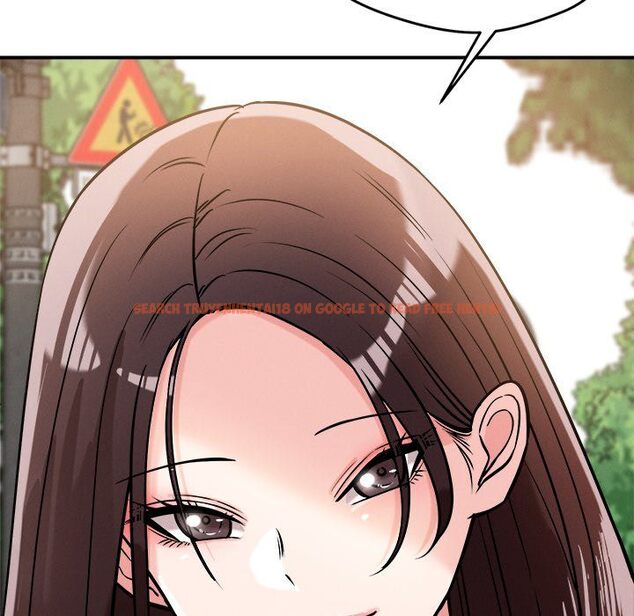 Read Hentai Image 126 31b96 in comic How Did We Get Here Lee Ji-kyung - Chapter 54 - hentaitnt.net