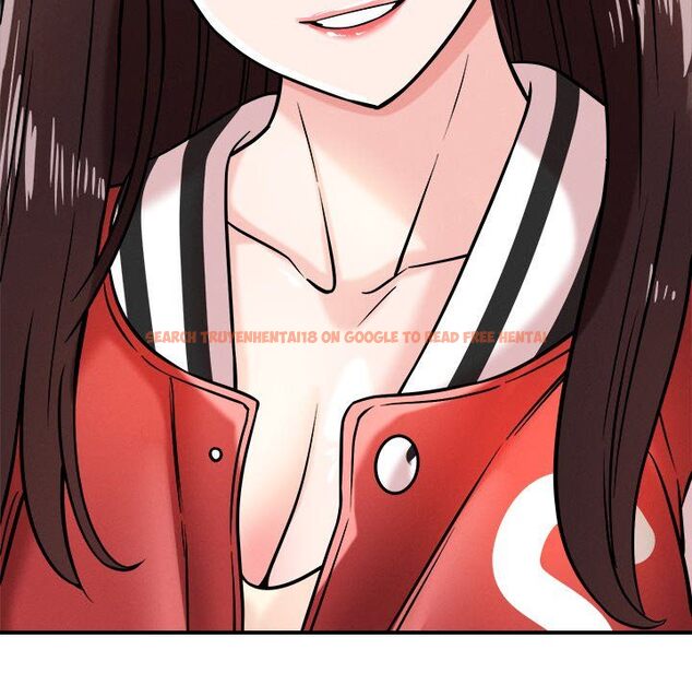 Read Hentai Image 127 31b96 in comic How Did We Get Here Lee Ji-kyung - Chapter 54 - hentaitnt.net