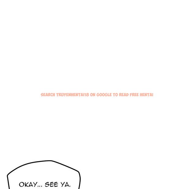 Read Hentai Image 128 31b96 in comic How Did We Get Here Lee Ji-kyung - Chapter 54 - hentaitnt.net