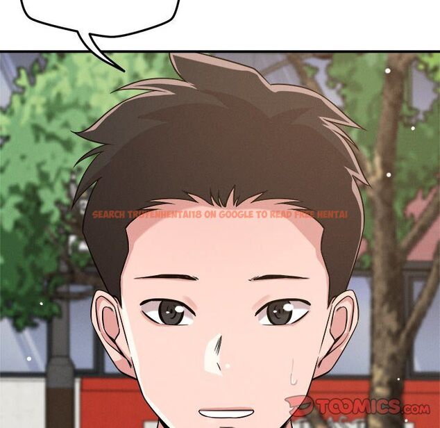 Read Hentai Image 129 31b96 in comic How Did We Get Here Lee Ji-kyung - Chapter 54 - hentaitnt.net