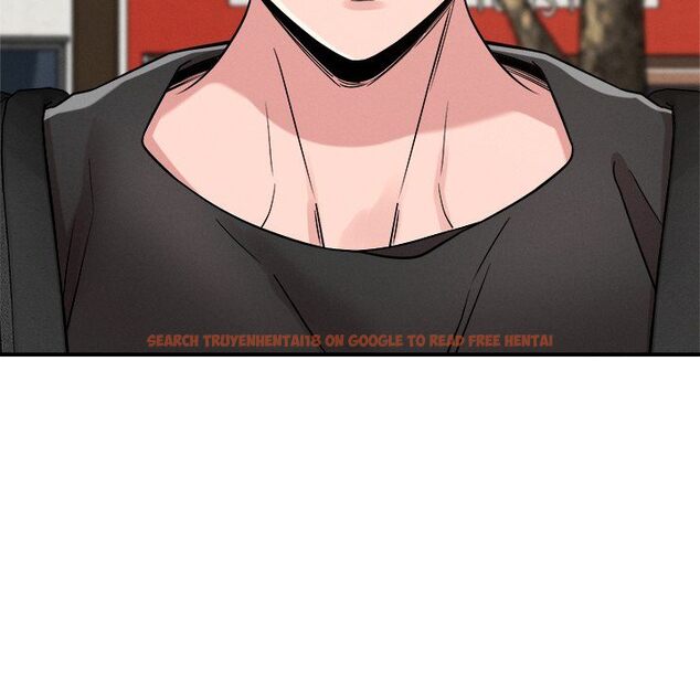 Read Hentai Image 130 31b96 in comic How Did We Get Here Lee Ji-kyung - Chapter 54 - hentaitnt.net