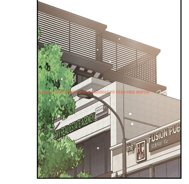 Read Hentai Image 132 31b96 in comic How Did We Get Here Lee Ji-kyung - Chapter 54 - hentaitnt.net