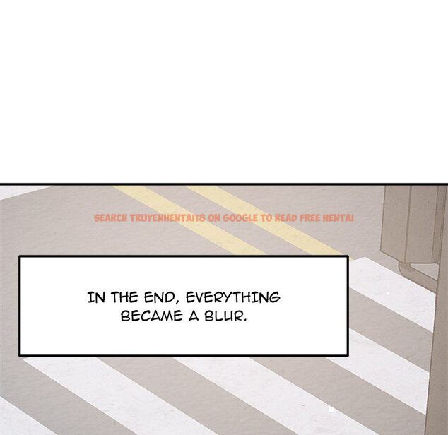 Read Hentai Image 133 31b96 in comic How Did We Get Here Lee Ji-kyung - Chapter 54 - hentaitnt.net