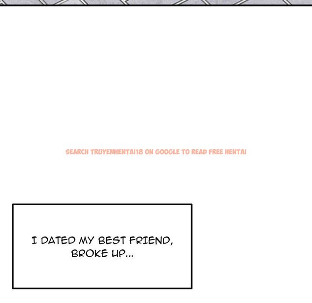 Read Hentai Image 136 31b96 in comic How Did We Get Here Lee Ji-kyung - Chapter 54 - hentaitnt.net