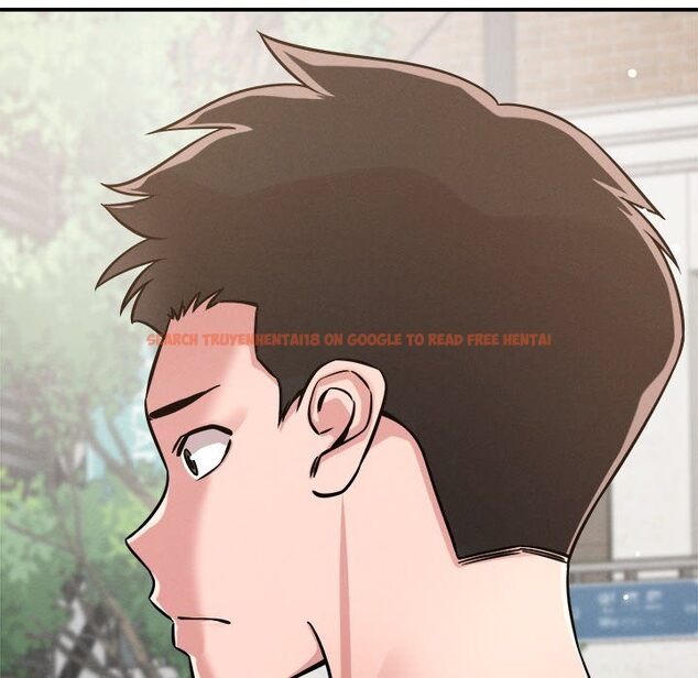 Read Hentai Image 137 31b96 in comic How Did We Get Here Lee Ji-kyung - Chapter 54 - hentaitnt.net