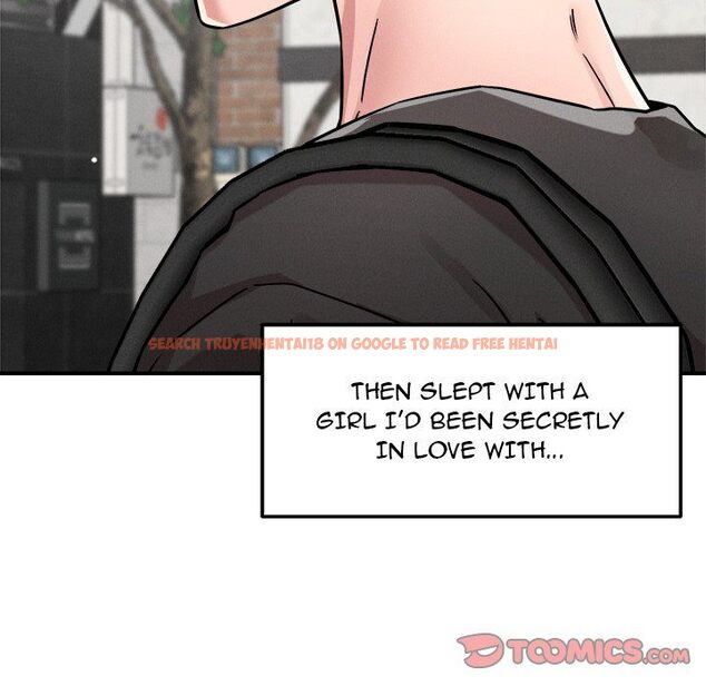Read Hentai Image 138 31b96 in comic How Did We Get Here Lee Ji-kyung - Chapter 54 - hentaitnt.net